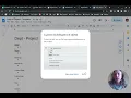 My Lazy Spot - Google Docs