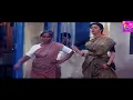 Download Lagu Goundamani Sathyaraj Food Comedy || Goundamani Sathyaraj Rare Comedy || Tamil Comedy
