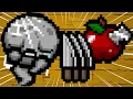 Download Lagu TRIPLE MOM'S KNIFE DE CUCHILLAS - Tainted Lost Streak - The Binding Of Isaac Repentance +