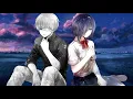 ♪+Nightcore- Treat You Better x Pacify Her (Switching Vocals)