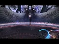 Download Lagu XIV Endsinger Phase 2- Extended (With Hearts Aligned)