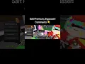Download Lagu SALT HUB STEAL A BRAINROT SCRIPT #brainrot #cheats #games #roblox #scripts #stealabrainrot
