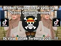 Download Lagu DJ BOH SAYANG TREND VELOCITY TIKTOK 2025 DJ JANG GANGGU TRENDING