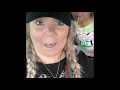 DEFY Bradenton and Trader Joe s