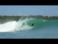 Heaviest Ebay of 2022? - Mentawais - RAWFILES - 06/JUN/2022