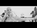 Gwen Stefani - You Make It Feel Like Christmas - Monday Night Football Genesis Halftime Show