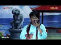 Download Lagu TAKDIR SEJATI || WA KANCIL \u0026 WA KOSLET || SANDIWARA LINGGA BUANA || LIVE IN SUKAPERNA