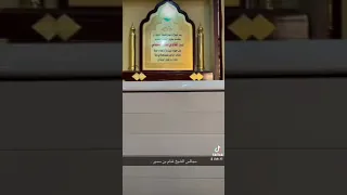 الشاعر طارب حمدان الذرفي 