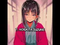 Download Lagu Ayanokouji Ranks the Students?! 😱 || Classroom Of The Elite Edit | Cote