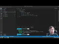 Introduction to Rust - Part 3 Data Types