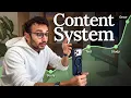How I d Create Content in 2026 If I Had To Start Over