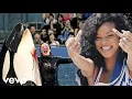 Download Lagu Rihanna - Jessica Redcliffe Is Alive