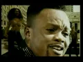 Download Lagu Daddy Lumba - Back For Good (Official Video)