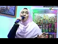 Download Lagu Bisikan Kasih | Fina Permata | Ugs Channel official