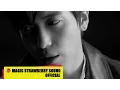 Lagu SUNWOO JUNG-A / 선우정아 X JUNG YONG HWA / 정용화 - '불꽃놀이 (Fireworks)' MV
