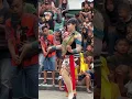 Egolan Bokong Semok Tobrut gede poll #short #shorts #shortvideo #shortsvideo