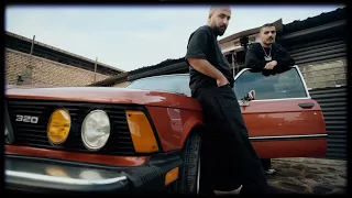                                                          دندنها