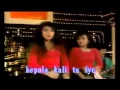 Download Lagu Hancur Minah   Aldino