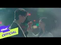 Download Lagu [MV] WINTER(윈터) _ With You (MY DEMON(마이데몬) OST Pt. 3)