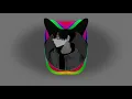 Download Lagu XXXTENTACION - CHANGES (BASS BOOSTED)