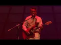 Download Lagu Efek Rumah Kaca - Jangan Bakar Buku (live at Jakarta International Literary Festival 2022)
