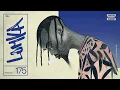 Underground Rap Mix 2026 • Strictly Boom Bap & Raw Hip Hop • LOMKA Vol. 175 by RADJ