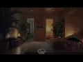 Drift Off to Sleep Tonight 🌙 Relaxing Lo-fi Guitar to Wind Down 🎸 [70 m]