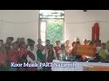 Download Lagu LAGU MALAK FERSI BAHASA DAERAH PANTAR