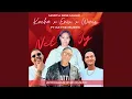 Download Lagu Net jy (feat. NorthSide Music, Kattie musiek, Kecha \u0026 Enix)