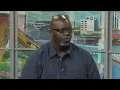 WMBD 31 News