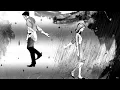 Nothing Compares 2 U · Freedom Fry