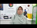 Download Lagu Wow!! WANITA NO.1 DI Banjarmasin Beli HP di HAPEWORLD