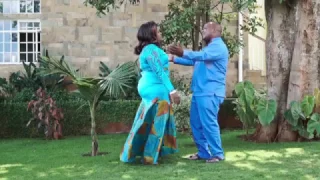 muigai wa njoroge waku wa muico latest