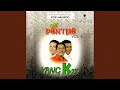 Download Lagu So Tua Ngana Sayang