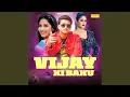 Download Lagu Hat Ja Hat Ja