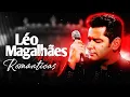 Download Lagu LEO MAGALHÃES || SELEÇÃO DAS MELHORES