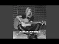 Download Lagu I Put a Spell on You (Cover)