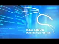 How Does Port Scanning Work