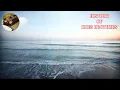 Download Lagu Koes Plus 1976 History Of Koes Brothers
