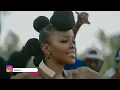 Download Lagu DJ MZITO  MZIKI MZITO VOL 19   AFRICAN GOSPEL AMAPIANO MIX