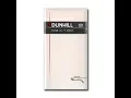 Download Lagu ChillCigReviews  Dunhill Fine Cut Mild Review Indonesia