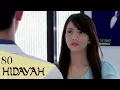 Download Lagu FTV Hidayah 80 - Pesan Terakhir Buat Suamiku