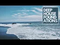 Lagu Soulful Deep House Mix 2025 | Deep House Foundations, Vol. 7 | South African Deep House Music