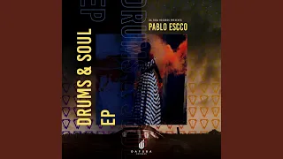 my addiction tribute to da capo 