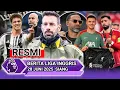 Download Lagu RESMI ‼️LIVERPOOL REKRUT FREDDIE WOODMAN 🟣 MAN CITY BELI YILDIZ 🟣 PREDIKSI JUARA LIGA INGGRIS 25/26