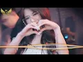 Download Lagu Ck ReMix【少年英雄X 兄弟齐心拜关帝，我们24大懒赛敬天敬地敬兄弟 】BY-DJ T3RENCE Y