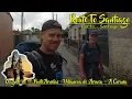 Download Lagu Route To Santiago Dag 10 en 11: Van Ponte Arnelas naar Villanova de Arousa en A Coruña !
