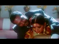 Download Lagu सरफिरे पति ने किया पत्नी का जीना हराम | Nana Patekar \u0026 Manisha Koirala | Superhit Movie Scene