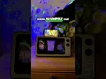 Download Lagu Retro TV Phone Screen Magnifier. #coolgadgets #retrotech #screenmagnifier #phonegadgets #giftforhim
