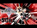 Download Lagu The Ultimate Kingdom Hearts 2 Sora Voice Mod!